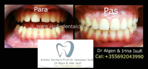 15156894_592573944273684_5600340103098287998_o