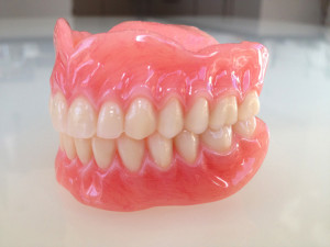 Premium-Dentures-A-Auckland-640x480