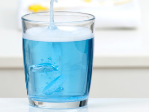 denture-tablets-cleaning-jewlery-sl