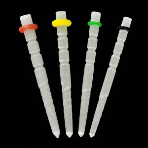 shape_S_Thread_Post_Plus_Quartz_fiber_post_634579832930026892_1