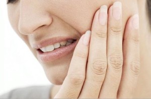 Tooth-Sensitivity