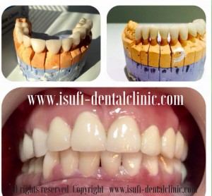 12439035_462535833944163_1006847810733592806_n