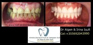 14570530_572870042910741_6924252799530432745_o