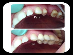 PhototasticCollage-2015-09-17-12-48-25