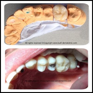 PhototasticCollage-2015-09-17-13-47-55