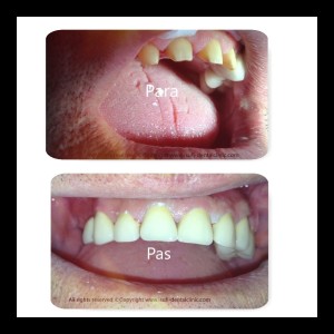 PhototasticCollage-2015-09-17-13-50-45