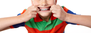 ortodoncia ne femije
